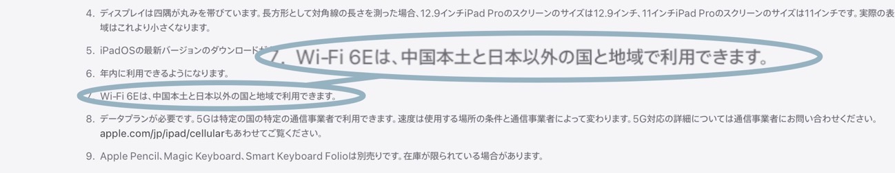 10th iPad 005