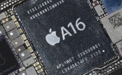 AppleのA16チップが「Pro」の名にふさわしくない理由