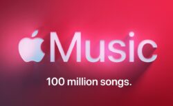 Apple、Apple Musicの曲数が 1 億曲に到達でApple Music Todayを開始