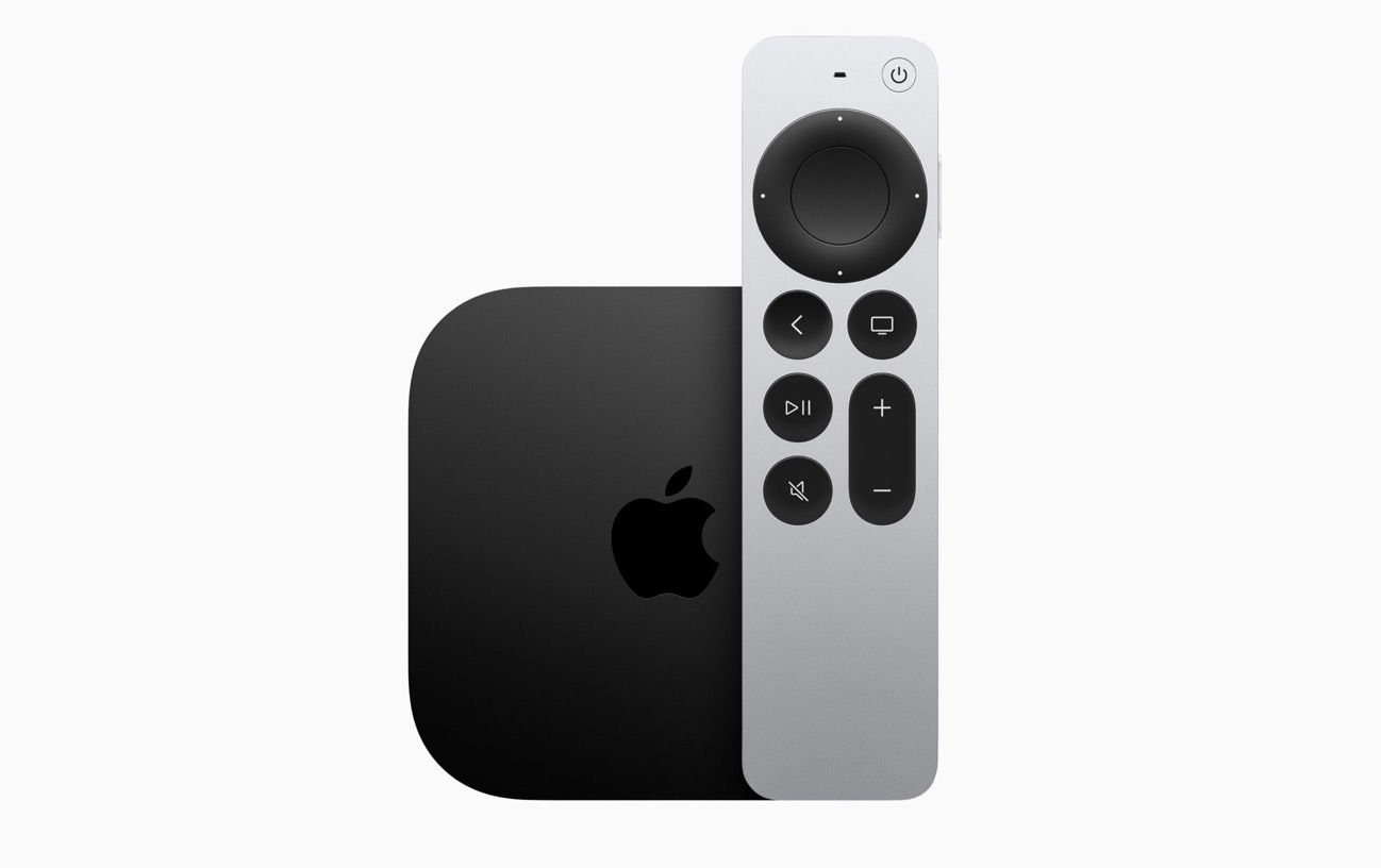 Apple TV 4K 2022 002
