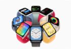Apple、スマートウォッチの利益を支配し、Apple Watch Ultraはこのリードを広げる