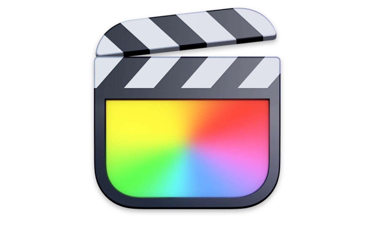 Apple、Final Cut Pro 10.6.5をリリース、Appleシリコンを搭載したMacでH.264またはHEVCをより高速に書き出すことができるように