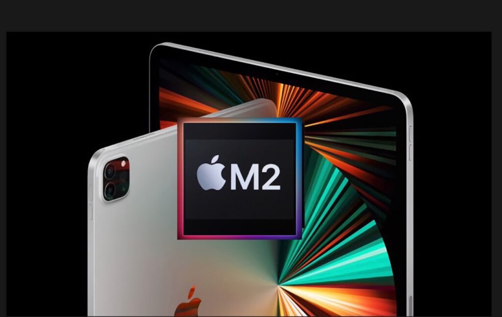 新しいM2 iPad Proモデルおよび新しいiPadは”数日中”に発表される可能性が