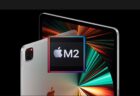 iPhone 14 Proユーザー、AppleのMagSafe Duo充電器との相性の悪さを訴える