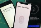 AppleのTouch IDがiPhoneに復帰することはおそらくない