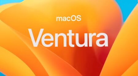 Apple、macOS Venturaの正式版が10月25日（日本時間）にリリースされることを発表