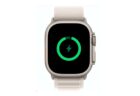 Apple Watch Ultraの「充電上限の最適化」とは？その使用方法