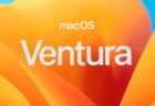 macOS Ventura、ドロップアウトやフリーズしたアプリがユーザーを悩ませる