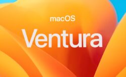 macOS Venturaへのアップデート後、Microsoft Exchangeカレンダーの不具合がユーザーから報告される