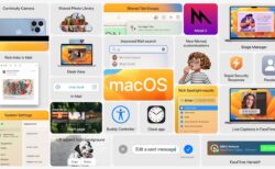 Apple、バグ修正およびセキュリティアップデートが含まれる「macOS Ventura 13.0.1」をリリース