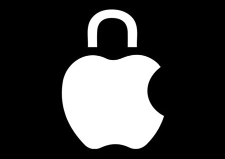 Apple、強力な新しいデータ保護機能でユーザーのセキュリティを向上