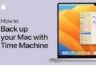 果たして本当にiMac Proが登場するのか?