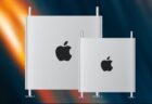 MacBook Proの新モデルは2023年初頭に発売予定、M3チップを搭載したiMacは年内発売の可能性