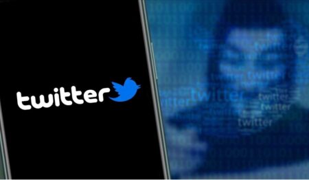 Twitter社で新たなデータ流出が発生、4億人のTwitterユーザーのデータベースが取引されているとされる