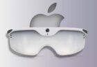 Apple、AirTagファームウェアアップデート2.0.36 をリリース、iPadでも追跡通知に対応か？