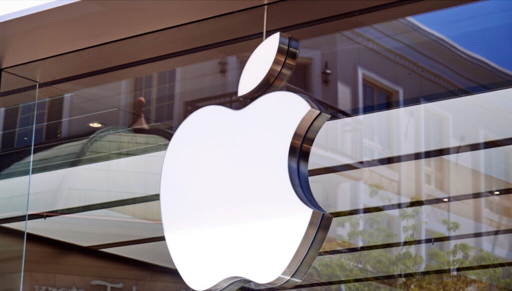 AppleとNvidiaがTSMCのArizonaチップ工場の最初の顧客に
