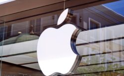 AppleとNvidiaがTSMCのArizonaチップ工場の最初の顧客に