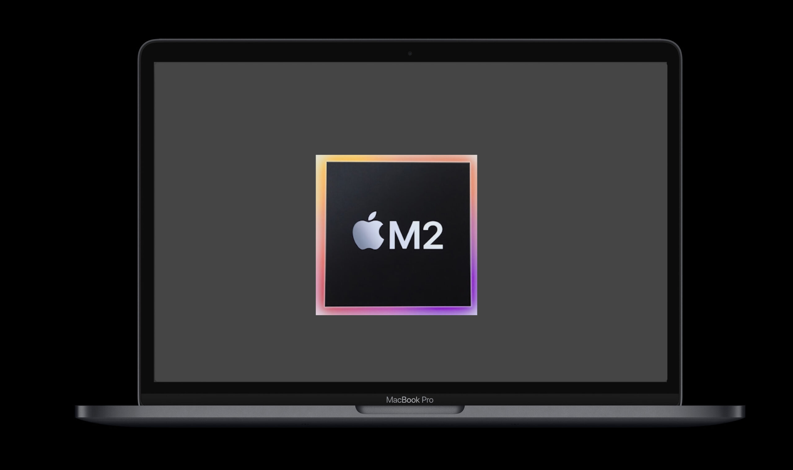 2023年のMacBook Proアップデート前のApple M2 Maxチップのパフォーマンスを示す新しいベンチマーク結果が発表される