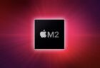 Apple、iPhone 14モデルでの衝突事故検出の最適化が含まれる「iOS 16.1.2」をリリース