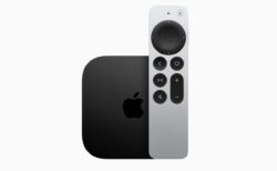 Apple、Apple Music SingやTVアプリの微調整を含む「tvOS 16.2」正式版をリリース