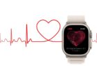 Apple Watchの心拍変動を利用する、心拍変動とは？改善する方法は？