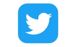 Twitter、ツイート文字制限を4,000文字に拡大へ