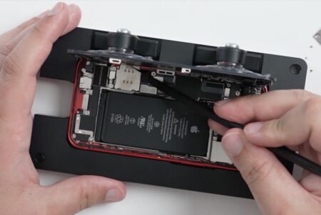 Apple、保証期間外のiPhone、Mac、およびiPadのバッテリー交換価格を3月1日から値上げ