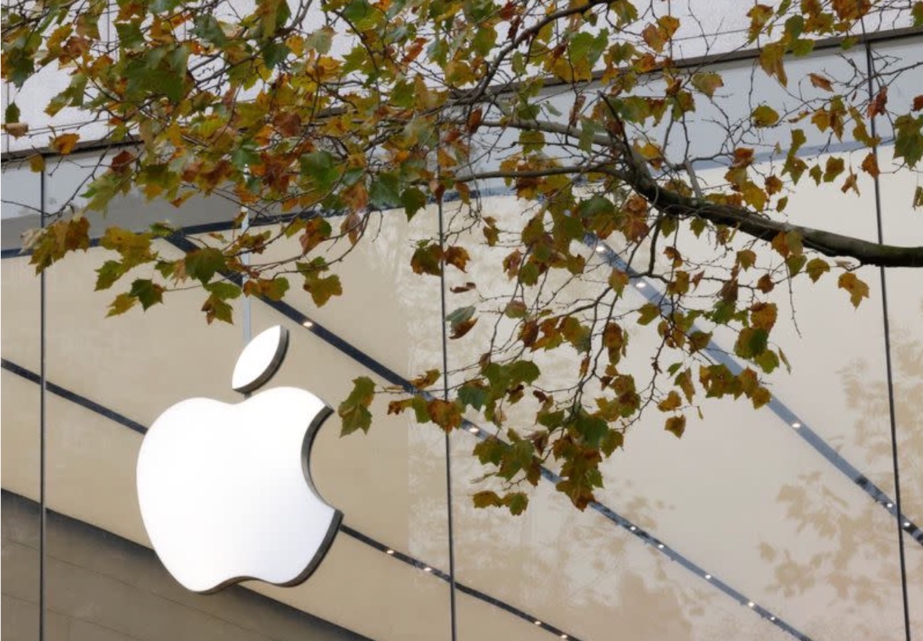 フランスのプライバシー監視機関、Appleに個人向け広告で約850万ドルの罰金
