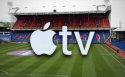 Apple、イングランド・プレミアリーグのサッカー中継権獲得に向けて準備中か