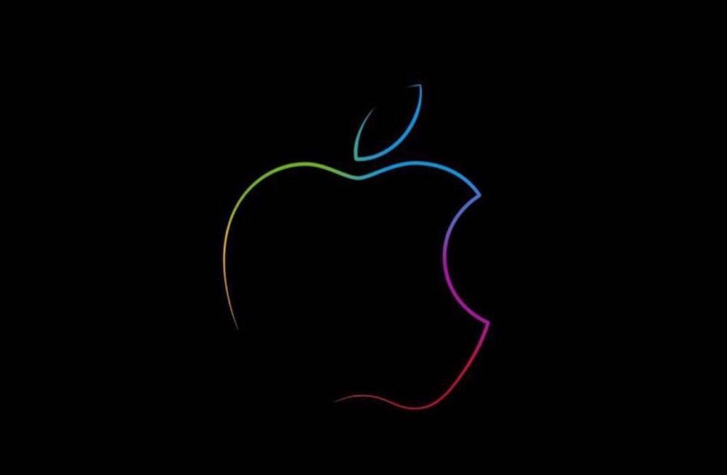 AppleのBusiness-to-Businessストアが次期発表の噂が飛び交う中ダウン