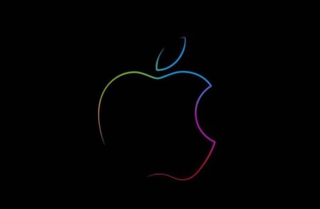 AppleのBusiness-to-Businessストアが次期発表の噂が飛び交う中ダウン