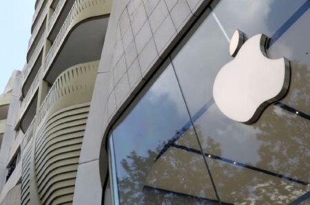 Apple、デジタル著作権(DRM)管理に関する特許を侵害したとする3億850万ドルの陪審員評決を破棄した判決に勝訴