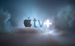 Apple TV+、亜樹直とオキモト・シュウのベストセラー漫画にインスパイアされた新ドラマ「神の雫/Drops of God」の配信を発表