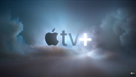 Apple TV+、亜樹直とオキモト・シュウのベストセラー漫画にインスパイアされた新ドラマ「神の雫/Drops of God」の配信を発表