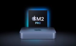 Apple、M2 Pro Macで8Kディスプレイを使用するためのガイダンスを公開