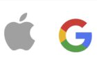 AppleはiOSをコピーしたとしてGoogleを未だに恨んでおり、iPhone から Google を削除しようとしている