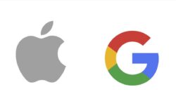 AppleはiOSをコピーしたとしてGoogleを未だに恨んでおり、iPhone から Google を削除しようとしている