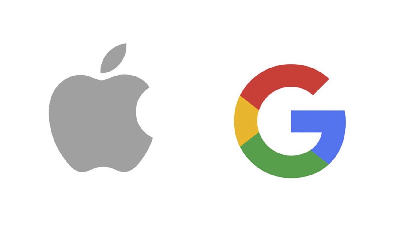 AppleはiOSをコピーしたとしてGoogleを未だに恨んでおり、iPhone から Google を削除しようとしている