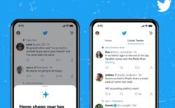 サードパーティ製Twitterアプリの「停止は意図的」、いまだ公の連絡なし