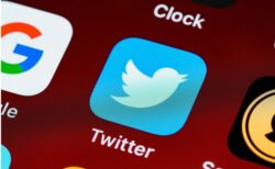 Twitter、Tweetbotのようなサードパーティ製アプリが意図的にブロックされたことを確認