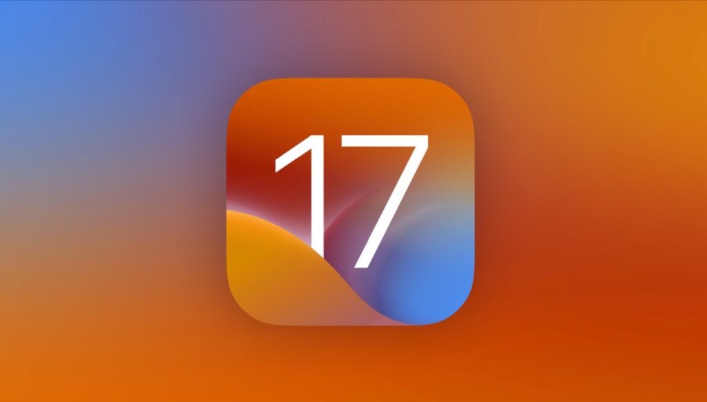 iOS 17の開発が本格化、しかしでたらめな噂には気にしないように