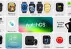 Apple、新機能と機能改善、およびバグ修正を含む「watchOS 9.3」正式版をリリース