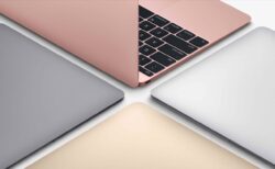 Appleはまだ12インチMacBookの再導入を計画している可能性も