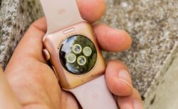 Apple Watchが血糖値測定の画期的な進歩に一歩近づいたと報じられる