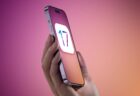 iPhone 15 Proはダークレッド、iPhone 15はピンクとライトブルーが新しいカラーで登場か？