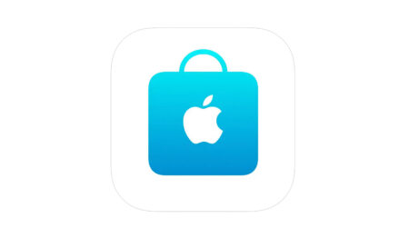 Apple、ショッピングリストや小売店の詳細などの新機能を追加したApple Storeアプリをアップデート