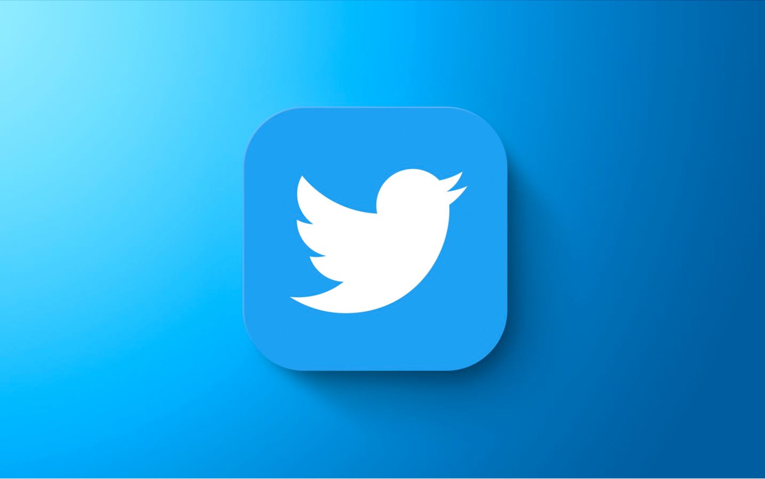 Twitter、新たな制限を多数発表した後、APIの変更を延期