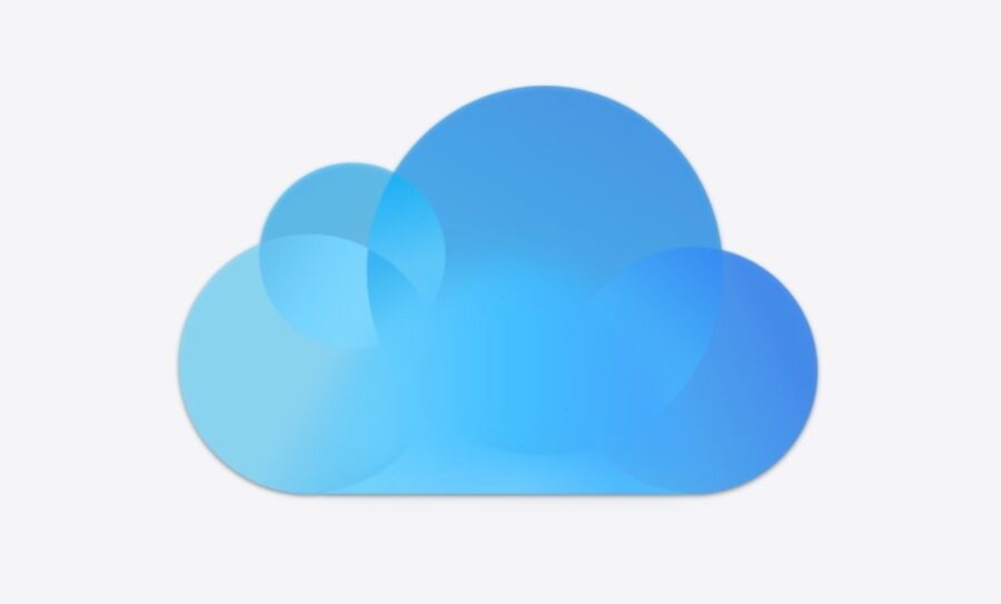  Apple の iCloud と iTunes Match は米国でトップのクラウド メディア サービス