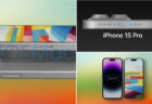 Apple、iOS 16およびiPadOS 16の採用状況を発表