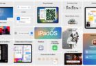 Apple、重要なバグ修正とセキュリティアップデートが含まれる「iOS 16.3.1」正式版をリリース